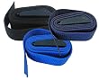 Weight Belt with Buckle