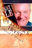 A Lover's Tryst: Another Trident Tale Story Another Lovers