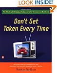 Dont Get Taken Every Time