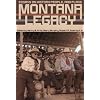 Montana Legacy: Essays on History, People, and Place