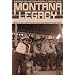 Montana Legacy: Essays on History, People, and Place
