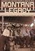 Montana Legacy: Essays on History, People, and Place