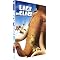 DVD � voir en famille