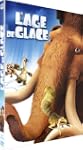 L'Age de glace