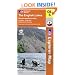 The English Lakes: South Western Area (OS Explorer Map Series): South Western Area (OS Explorer Map Series)