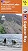 The English Lakes: South Western Area (OS Explorer Map Series): South Western Area (OS Explorer Map Series)