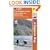The English Lakes: South Western Area (OS Explorer Map Series): South Western Area (OS Explorer Map Series)