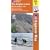 The English Lakes: South Western Area (OS Explorer Map Series): South Western Area (OS Explorer Map Series): South Western Area (OS Explorer Map)