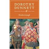 Das Haus Niccol�: Einhornjagd: BD Vvon "Dorothy Dunnett"