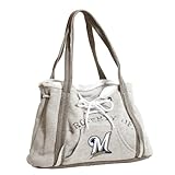 MLB Hoodie Purse