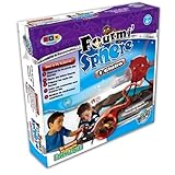 Return to product information