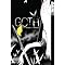 Great Short Story Manga