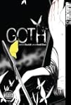 Goth