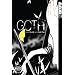 GOTH (v. 1)