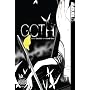 GOTH (v. 1)