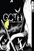 GOTH