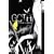 GOTH (v. 1)