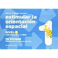 Detalles del producto