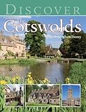Discover the Cotswolds