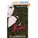 Marked: Number 1 in series (House of Night)