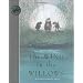 The Best Ever Books for Children!