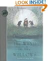 Wind in the Willows