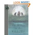 Wind in the Willows