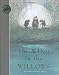 Wind in the Willows