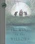 Wind in the Willows