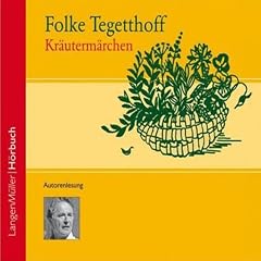 Kr�uterm�rchen