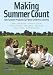 Making Summer Count: How Summer Programs Can Boost Children's Learning