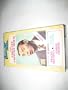 Colgate Comedy Hour 1954 - Eddie Cantor, Frank Sinatra, Eddie Fisher