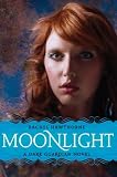 Moonlight