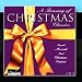 Search : A Treasury Of Christmas Classics