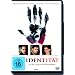 Die Besten Depri-(Psycho) Filme