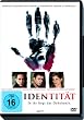 Identit�t