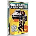 Macadam � deux voies