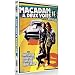 Macadam � deux voies