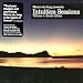 Intuition Sessions, Vol. 1: South Africa Mixed by Menno de Jong