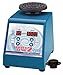 Digital Vortex-Genie 2 Vortex Mixer, 120V