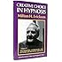 Creative Choice in Hypnosis (The Seminars, Workshops, and Lectures of Milton H. Erickson, Vol 4) (v. 4)