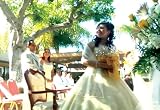 Quinceañera
