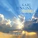 Karl Jenkins: Gloria / Te Deum