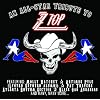 An All-Star Tribute to ZZ Top