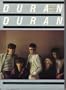 Duran Duran