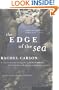 The Edge of the Sea