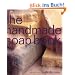 Handmade Soap Book (The Handmade Series)