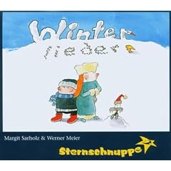 Winterlieder