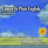 Lung Cancer