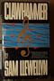 Clawhammer: Clawhammer